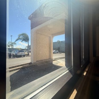 Luu's Chicken Bowl - Drive thru - Japanese Near Me - Stockton, California Luu's Chicken Bowl - Drive thru - Japanese Near Me - Stockton, California
