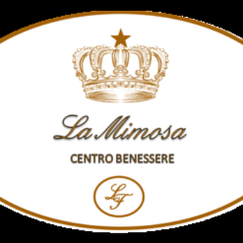 La Mimosa - Day Spas Near Me - Ragusa, RG La Mimosa - Day Spas Near Me - Ragusa, RG