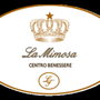 Photo of La Mimosa