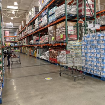 Costco - Costco in Davie FL - Wholesalers Near Me - Davie, Florida