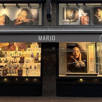 Parfumerie Marjo - Parfumerie Marjo Chanel Coco Mademoiselle parfum - Cosmetics & Beauty Supply Near Me - Amsterdam, New Hampshire Parfumerie Marjo - Parfumerie Marjo Chanel Coco Mademoiselle parfum - Cosmetics & Beauty Supply Near Me - Amsterdam, New Hampshire