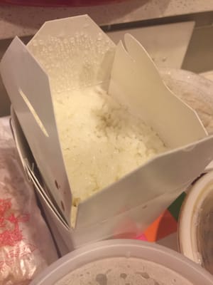 Auntie Guan's Kitchen 辽宁饭店 by null