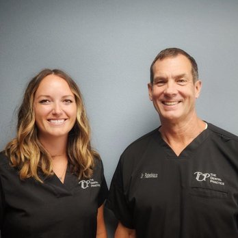 The Dental Practice - General Dentistry Near Me - Newton, Iowa The Dental Practice - General Dentistry Near Me - Newton, Iowa