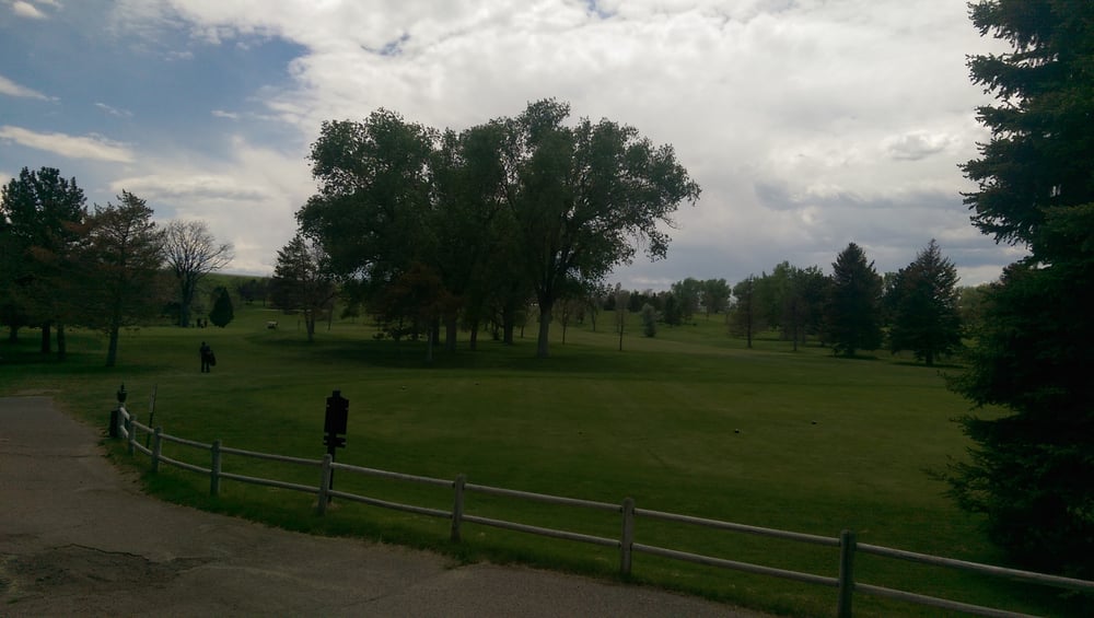 WOODS & IRONS RESTAURANT Updated October 2024 10500 E Hampden Ave