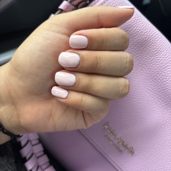 Premium Nail Salon - Nail Salons Near Me - Glendora , California Premium Nail Salon - Nail Salons Near Me - Glendora , California