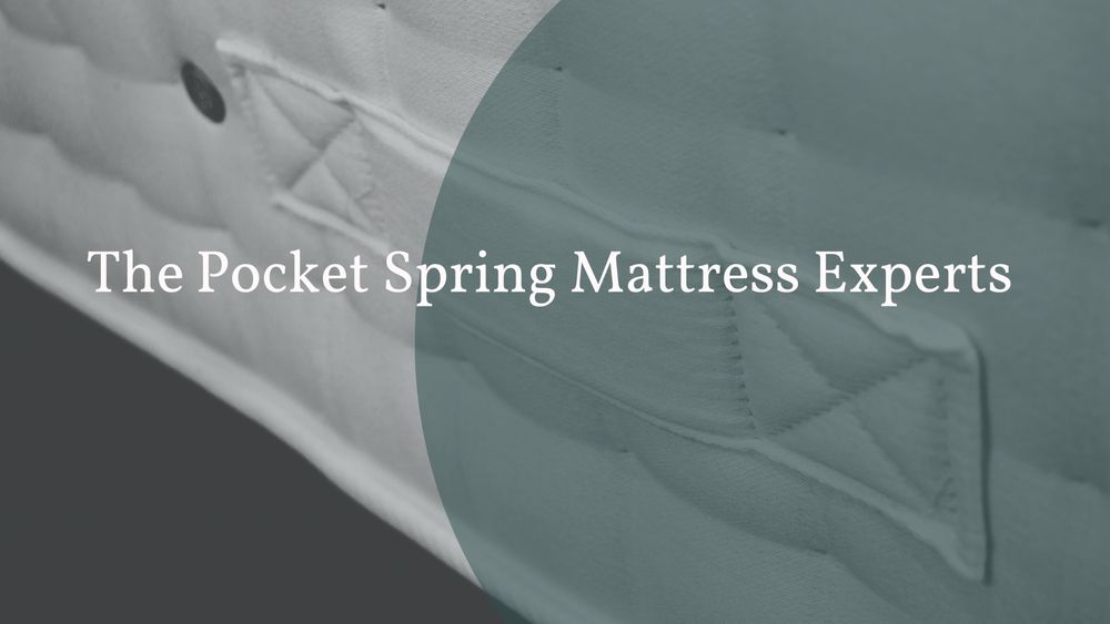 HESTON & CO Updated June 2024 2 Station Lane, Tingley, West Yorkshire, United Kingdom