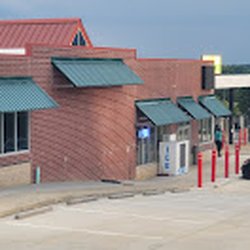 Tiger Diesel Truck Stop - GREAT QUALITY DIESEL FOR LESS.
