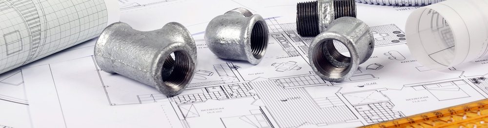 Slide of MAG Plumbing & Remodeling