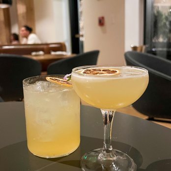 Tavernetta - Italian Near Me - Denver, Colorado