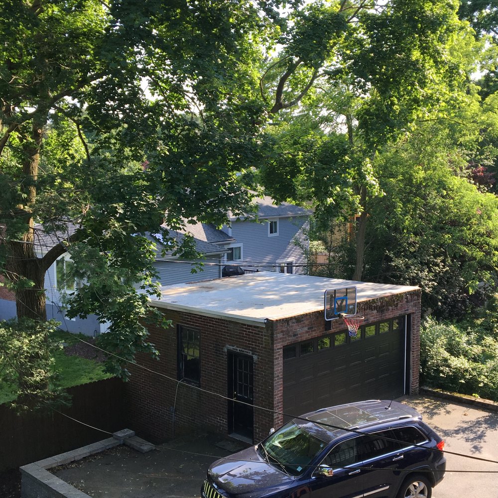 Certified Roofing - Roofing Near Me - Newton, Massachusetts Certified Roofing - Roofing Near Me - Newton, Massachusetts