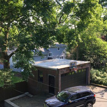 Certified Roofing - Roofing Near Me - Newton, Massachusetts