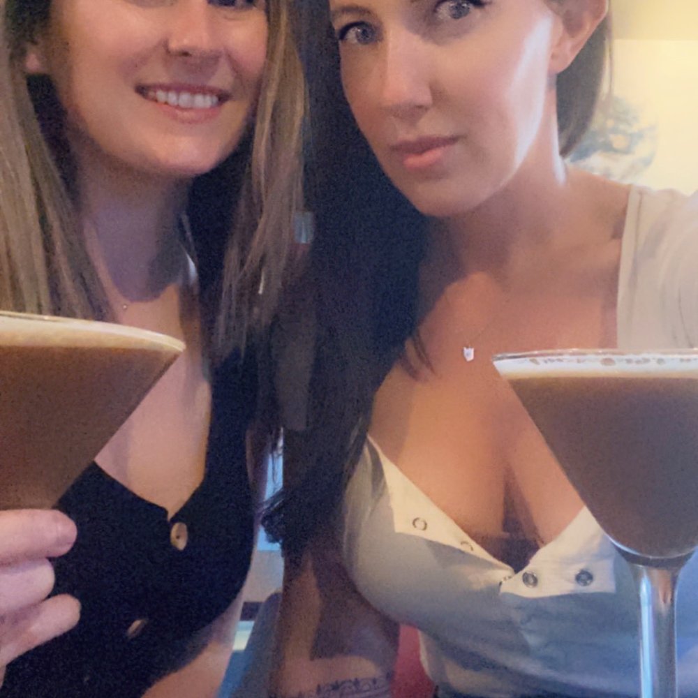 Pomo Pizzeria - Biltmore - Espresso martinis, to die! - Pizza Near Me - Phoenix, Arizona Pomo Pizzeria - Biltmore - Espresso martinis, to die! - Pizza Near Me - Phoenix, Arizona