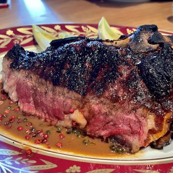 Be.Steak.A - Koji rice dry aged steak - Bars Near Me - Campbell, California Be.Steak.A - Koji rice dry aged steak - Bars Near Me - Campbell, California