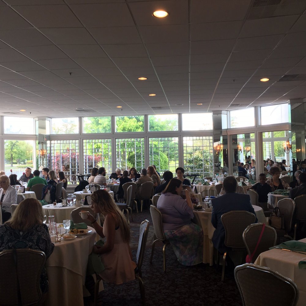 The Mansion - Caterers Near Me - Voorhees, New Jersey The Mansion - Caterers Near Me - Voorhees, New Jersey