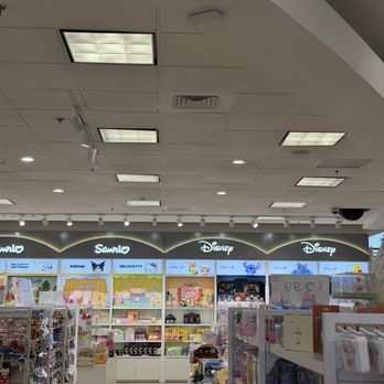 Miniso - Toy Stores Near Me - Burbank, California Miniso - Toy Stores Near Me - Burbank, California