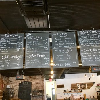 Belltower Coffeehouse & Studio - Menu - Coffee & Tea Near Me - Memphis, Tennessee Belltower Coffeehouse & Studio - Menu - Coffee & Tea Near Me - Memphis, Tennessee