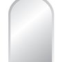Photo of Spancraft