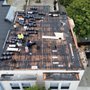 Photo of One Roofing