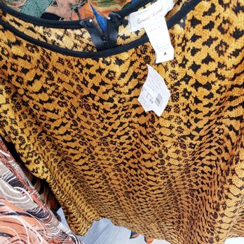 Goodwill - 1st price tag from original store $5.99 - Thrift Stores Near Me - Long Beach, California