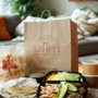 Fajita Pete's - Tomball