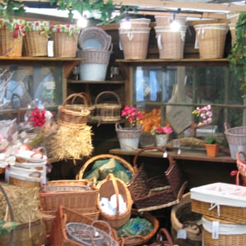 Tulleys Farm Shop - Farmers Market Near Me - Crawley, WSX