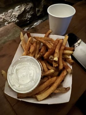 Thunderbird Café & Music Hall by null