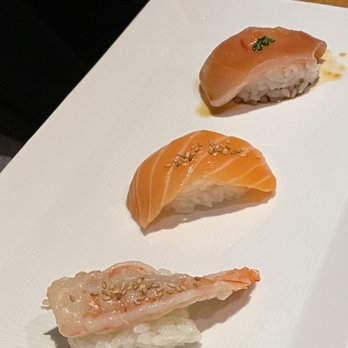 SUGARFISH | Manhattan Beach - Trust Me Lite - Sushi Bars Near Me - Manhattan Beach, California SUGARFISH | Manhattan Beach - Trust Me Lite - Sushi Bars Near Me - Manhattan Beach, California