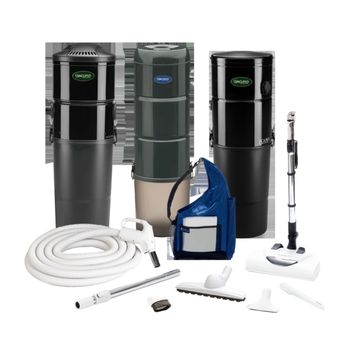 Omaha Vacuums - Appliances & Repair Near Me - Omaha, Nebraska Omaha Vacuums - Appliances & Repair Near Me - Omaha, Nebraska