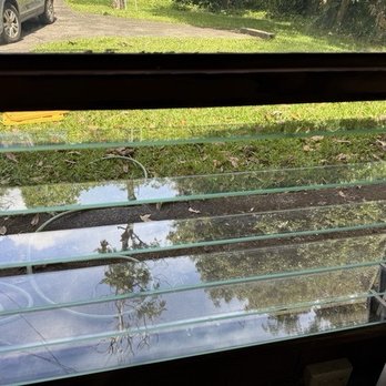 A+ Service Hawaii - Kitchen windows - Lawn Services Near Me A+ Service Hawaii - Kitchen windows - Lawn Services Near Me