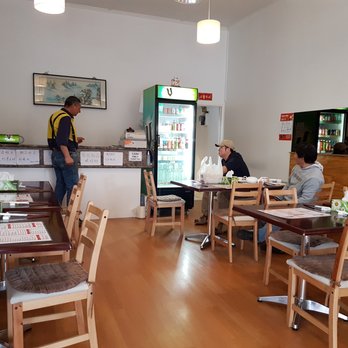 Yaya Xinjiang - Interior - Fast Food Near Me - Malvern East, VIC Yaya Xinjiang - Interior - Fast Food Near Me - Malvern East, VIC