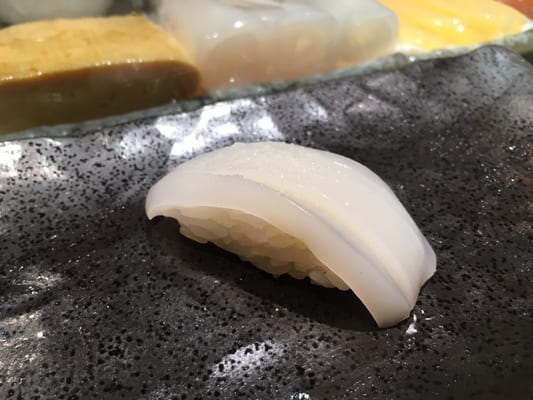 竹寿司 Sushi Bars 東山区祇園町北側270 2 京都市 京都府 Japan Restaurant Reviews Phone Number Yelp