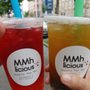 Photo of Mmh.licious