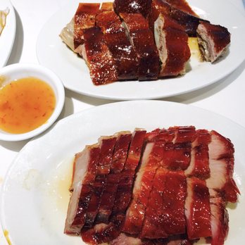 Mayflower Restaurant - Roast duck is great here - Seafood Near Me - Dublin, California Mayflower Restaurant - Roast duck is great here - Seafood Near Me - Dublin, California