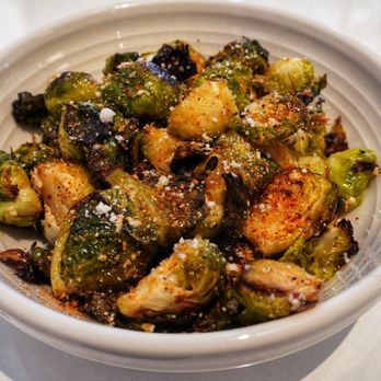 Pitfire Pizza - Elote brussels (Ig: @angiela.eats) - Pizza Near Me - Carlsbad, California Pitfire Pizza - Elote brussels (Ig: @angiela.eats) - Pizza Near Me - Carlsbad, California
