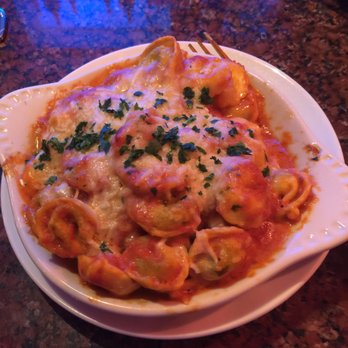 Mama Silvia’s Italian Kitchen - Tortellini - Italian Near Me - Durango, Colorado Mama Silvia’s Italian Kitchen - Tortellini - Italian Near Me - Durango, Colorado