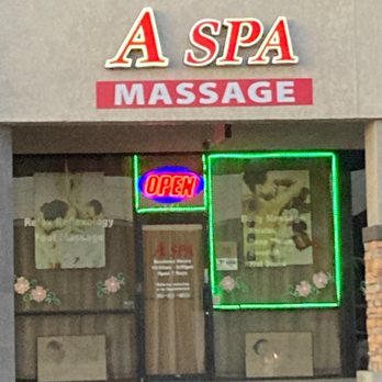 A- Spa Massage - Massage Shop at Harrison & 22nd Street - Massage Near Me - Tucson, Arizona A- Spa Massage - Massage Shop at Harrison & 22nd Street - Massage Near Me - Tucson, Arizona