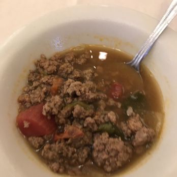 The Branding Iron - Beef tortilla soup - Breakfast & Brunch Near Me - Kerrville, Texas The Branding Iron - Beef tortilla soup - Breakfast & Brunch Near Me - Kerrville, Texas