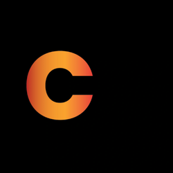 The Complexx NC