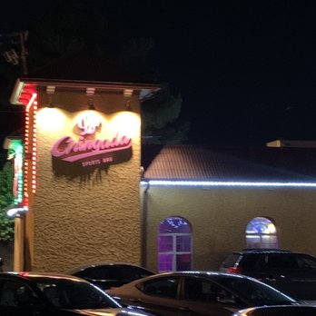 La Chingada - Tacossss! - Mexican Near Me - Marietta, Georgia La Chingada - Tacossss! - Mexican Near Me - Marietta, Georgia