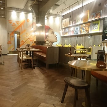 Nando's - Portuguese Near Me - Sydney, NSW
