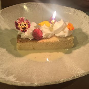 Toro by Chef Richard Sandoval - Tres Leches - Latin American Near Me - Dania Beach, Florida Toro by Chef Richard Sandoval - Tres Leches - Latin American Near Me - Dania Beach, Florida