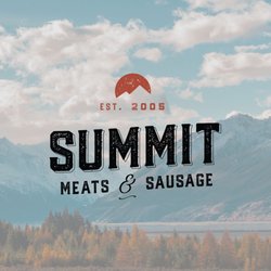 Summit Meats & Sausage