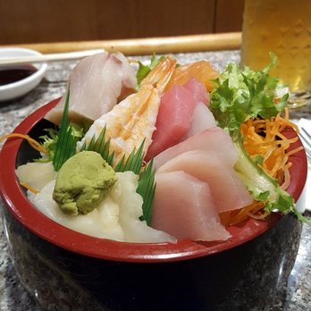 Wasabi House - Japanese Near Me - Pace, Florida Wasabi House - Japanese Near Me - Pace, Florida