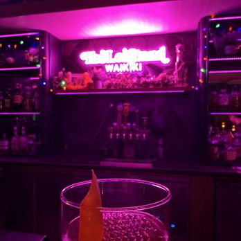 The Lei Stand Waikīkī - Cocktail Bars Near Me - Honolulu, Hawaii The Lei Stand Waikīkī - Cocktail Bars Near Me - Honolulu, Hawaii