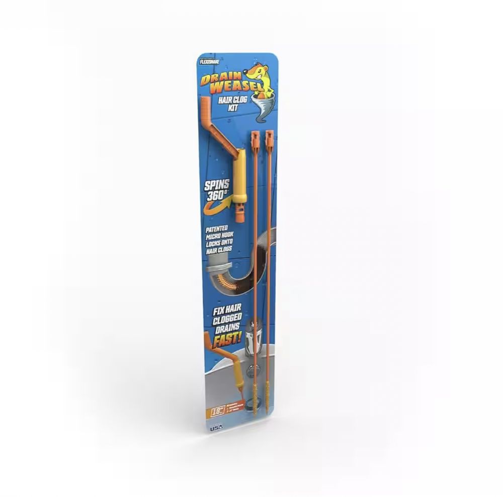 Slide of Danielson Plumbing