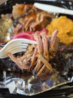 The Canteen at Midtown by null