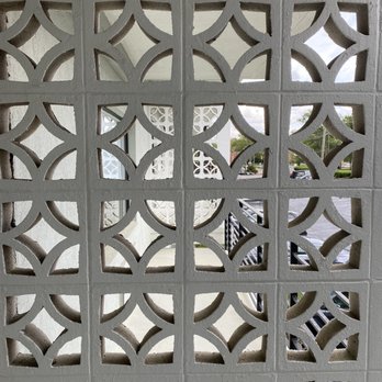 The Longleaf Hotel - Hotels Near Me - Raleigh, North Carolina