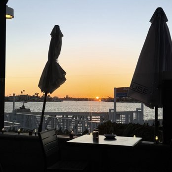 Boathouse on the Bay - Sunset views - Steakhouses Near Me - Long Beach, California Boathouse on the Bay - Sunset views - Steakhouses Near Me - Long Beach, California