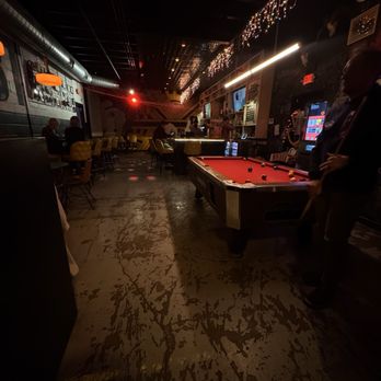 Low Doubt Bar - Vibes - Bars Near Me - Fort Worth, Texas Low Doubt Bar - Vibes - Bars Near Me - Fort Worth, Texas