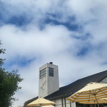 Laetitia Vineyard & Winery - Wine Tasting Room Near Me - Arroyo Grande, California Laetitia Vineyard & Winery - Wine Tasting Room Near Me - Arroyo Grande, California